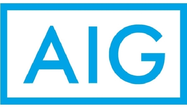 AIG