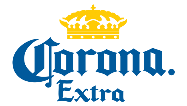 Corona