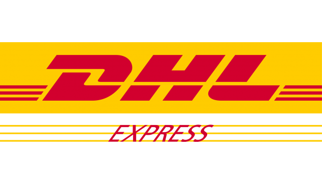 DHL