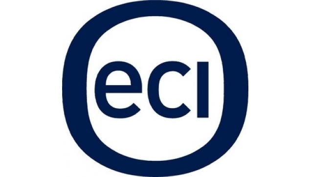 ECI