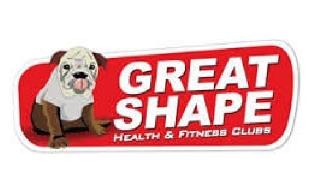 GREAT_SHAPE