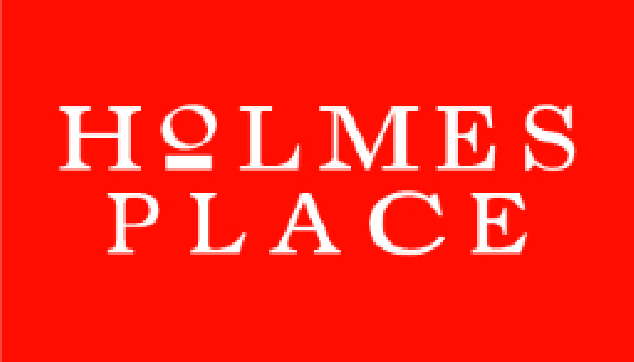 Holmes Place