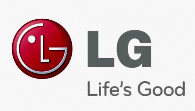 LG