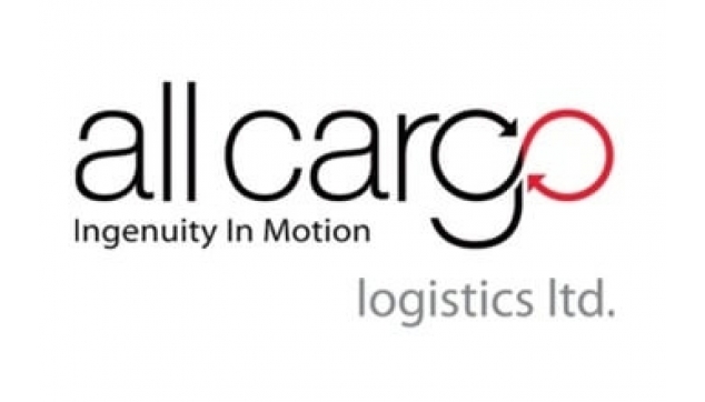 allcargo