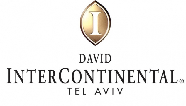 david intercontinental