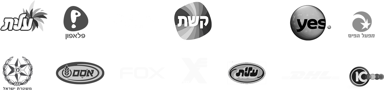 logos-דף-הבית