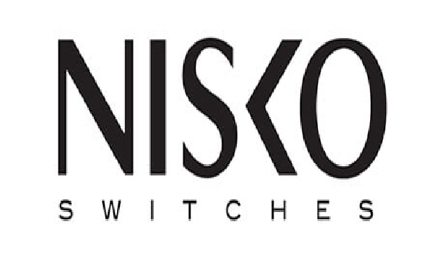 nisko