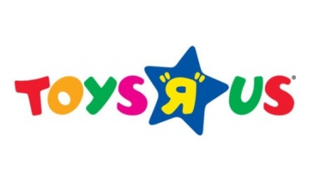 toys r us