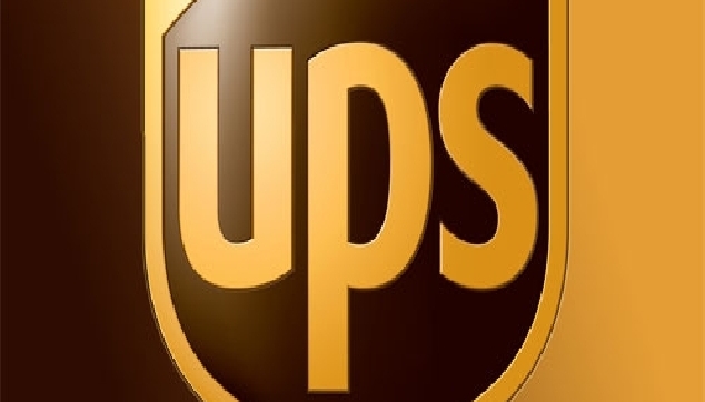 ups
