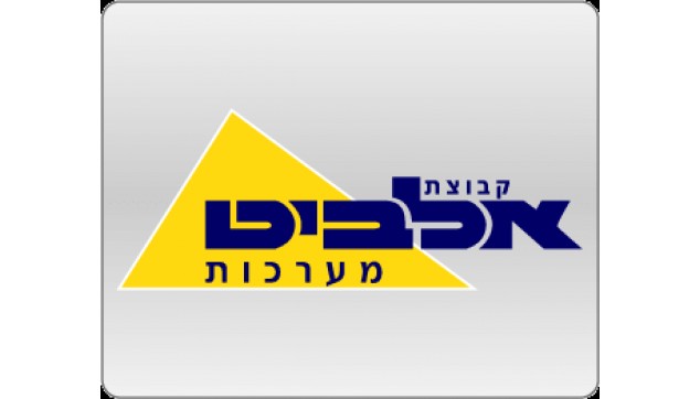 אלביט