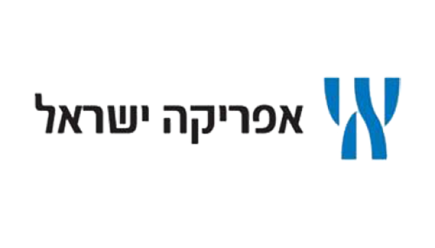 אפריקה ישראל