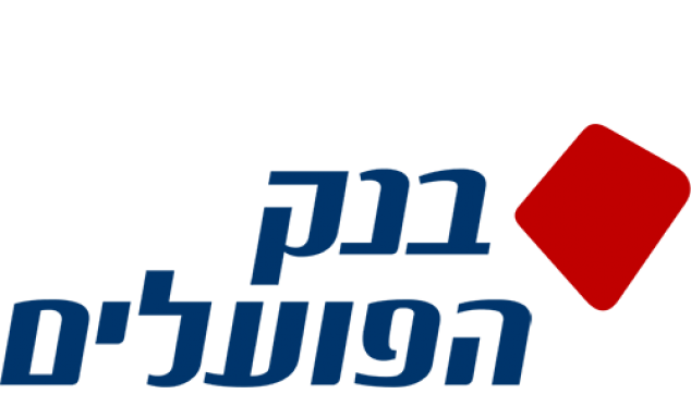 בנק הפועלים