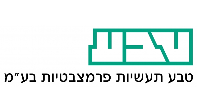 טבע