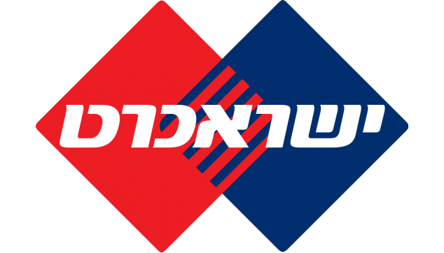 ישראכרט