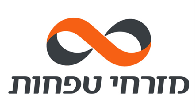 מזרחי-טפחות