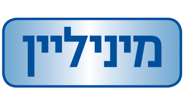 מיני ליין