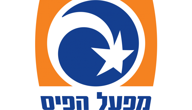 מפעל הפיס