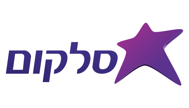 סלקום