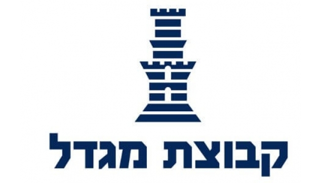 קבוצת מגדל