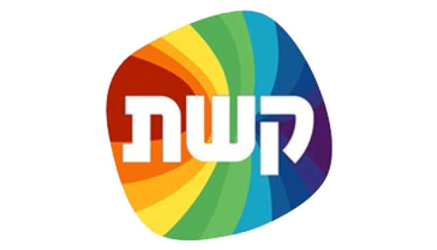 שידורי קשת